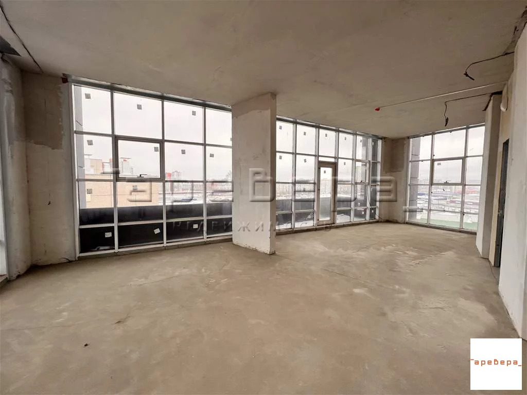 Продажа ПСН, Красноярск, Абытаевская улица, 6д - Фото 16