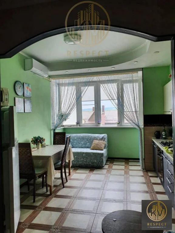 Продажа квартиры, Ессентуки, Очаровательная ул. - Фото 16