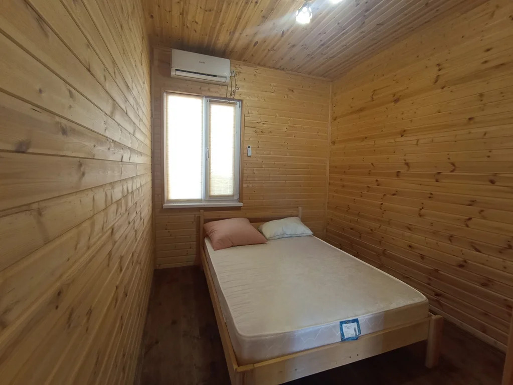 Продажа дома, Голубицкая, Темрюкский район, улица Ново-Западная - Фото 6