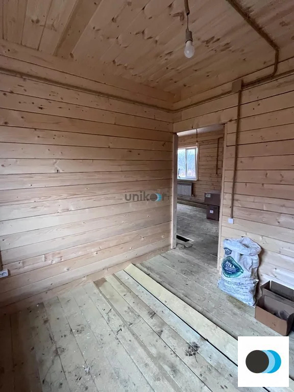 Продажа дома, Иглино, Иглинский район, ул. Якутова - Фото 15