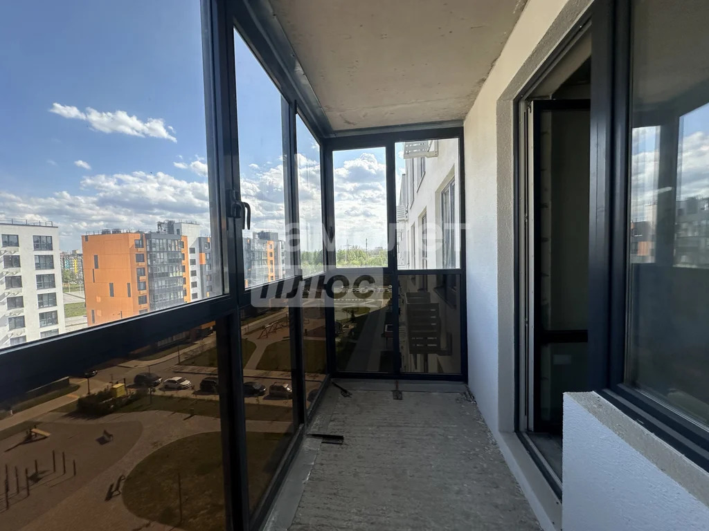 Продажа квартиры, Тула, Самоварная ул. - Фото 8