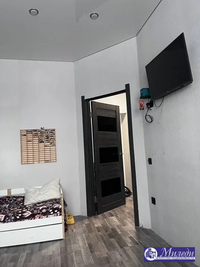 Продажа квартиры, Батайск, ул. Украинская - Фото 11