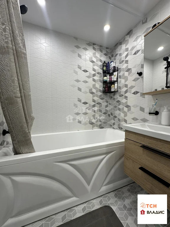 Продажа квартиры, Королев, Бурковский проезд - Фото 19