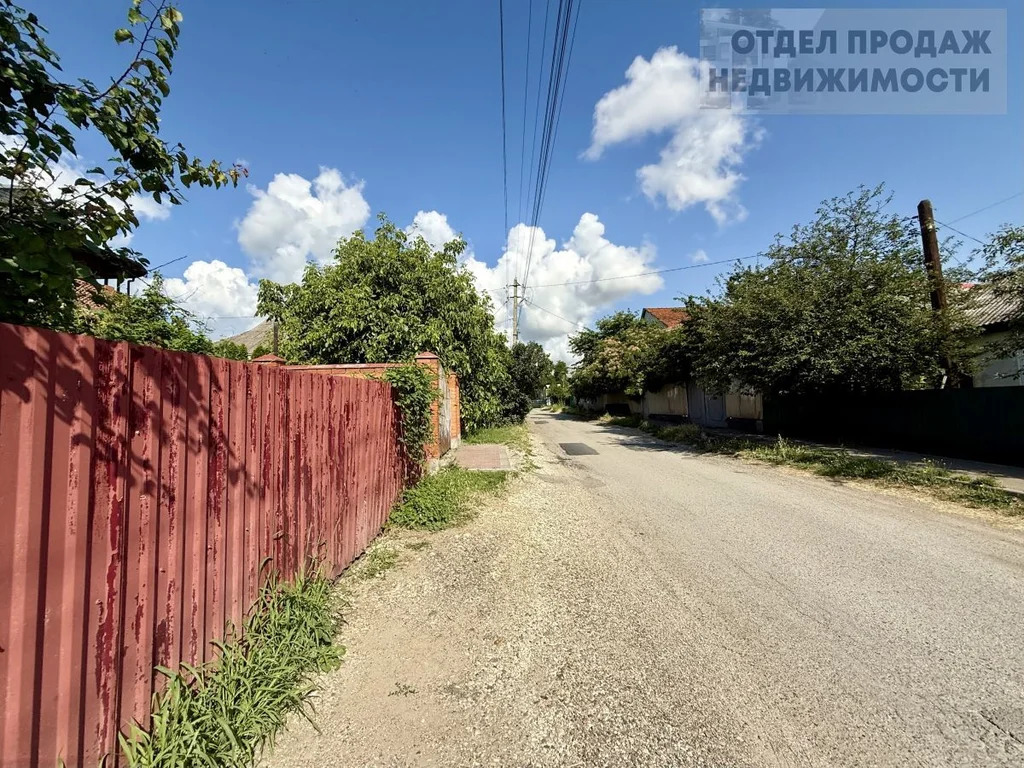 Дом у 6 школы - Фото 26
