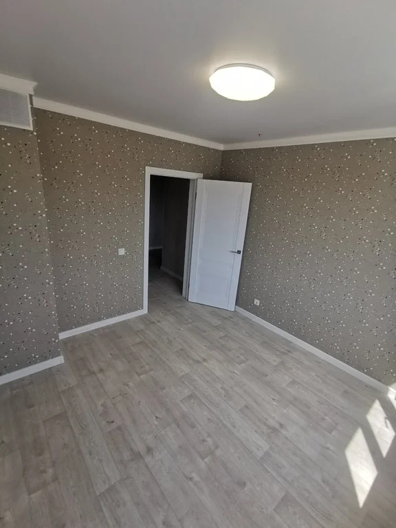 Продажа квартиры, Оренбург, ул. Юркина - Фото 8