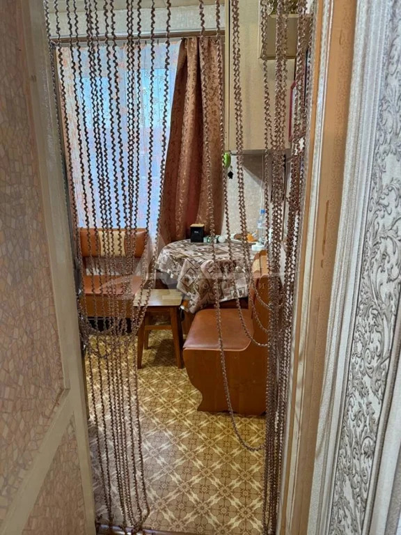 Продажа квартиры, Минеральные Воды, Карла Маркса ул. - Фото 15