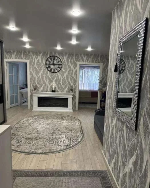 Продажа квартиры, Новосибирск, ул. Волховская - Фото 0