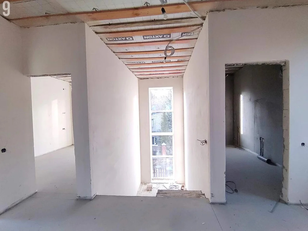 Продажа дома, Воронеж, ул. Бунакова - Фото 26