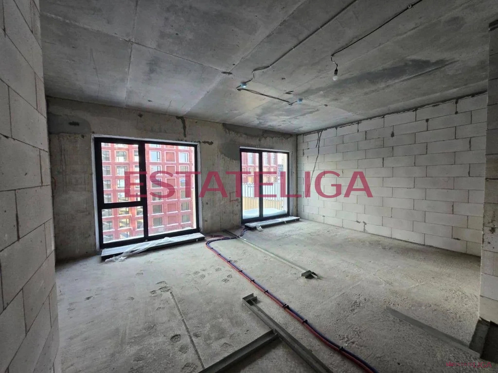 Продажа квартиры, м. Электрозаводская, Большая Почтовая улица - Фото 1