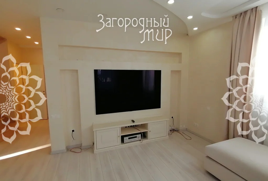 Продам дом, Варшавское шоссе, 29 км от МКАД - Фото 11