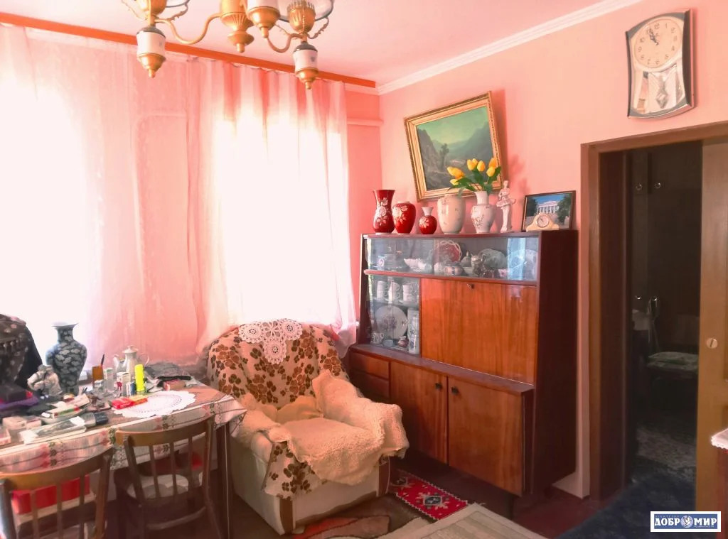 Продается Дом - Фото 8