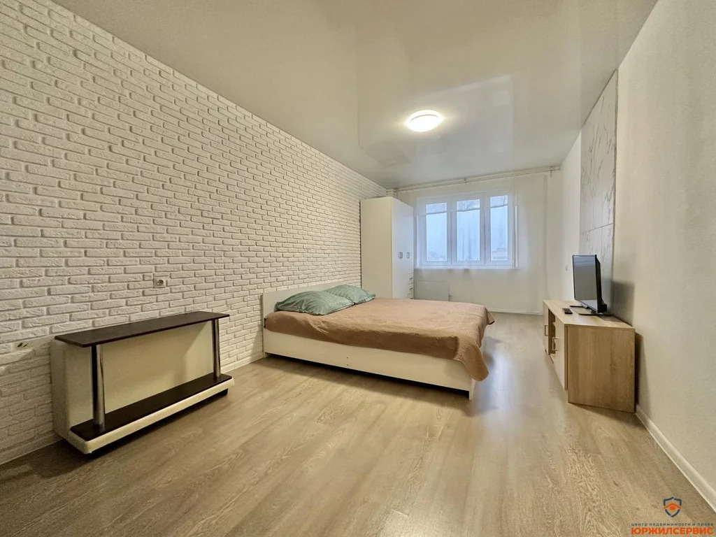 Продажа квартиры, Домодедово, Домодедово г. о., улица Гагарина - Фото 1