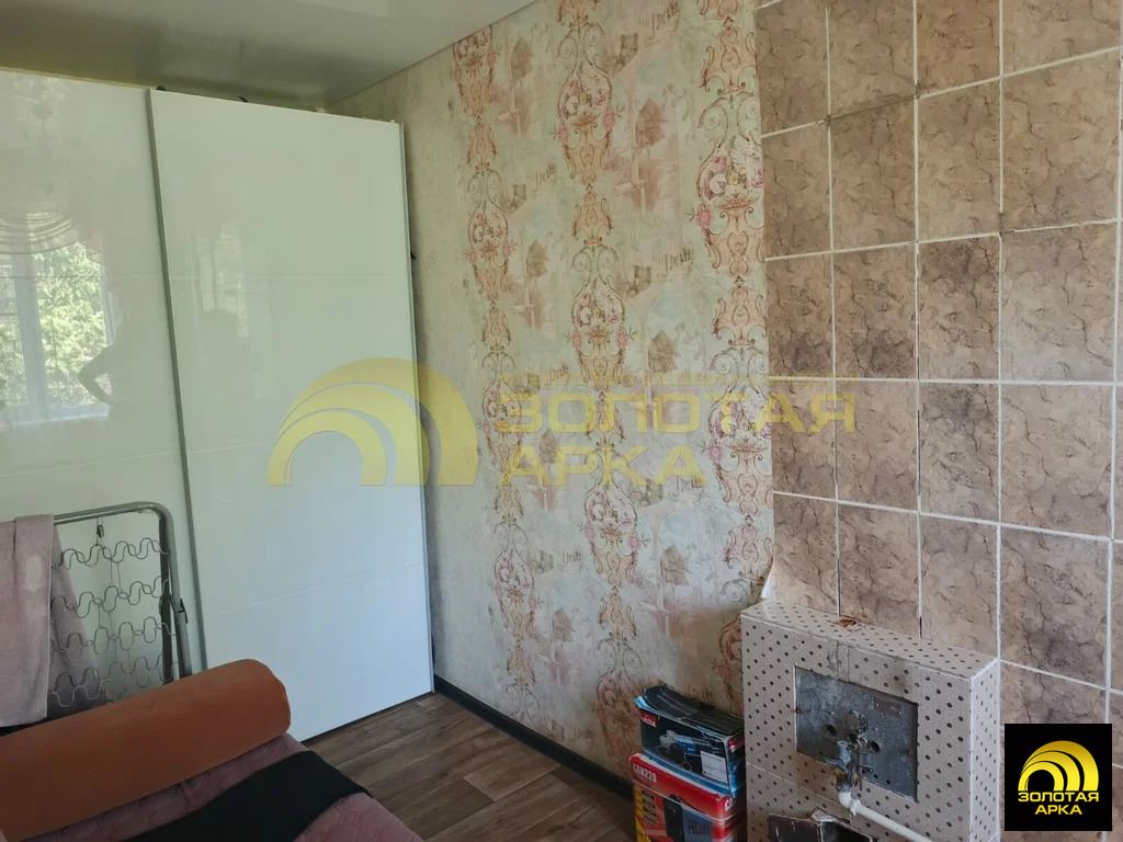 Продажа квартиры, Синегорск, Абинский район, ул. Лесная - Фото 6