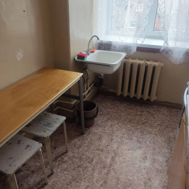 Аренда квартиры, Уфа, ул. Мебельная - Фото 3