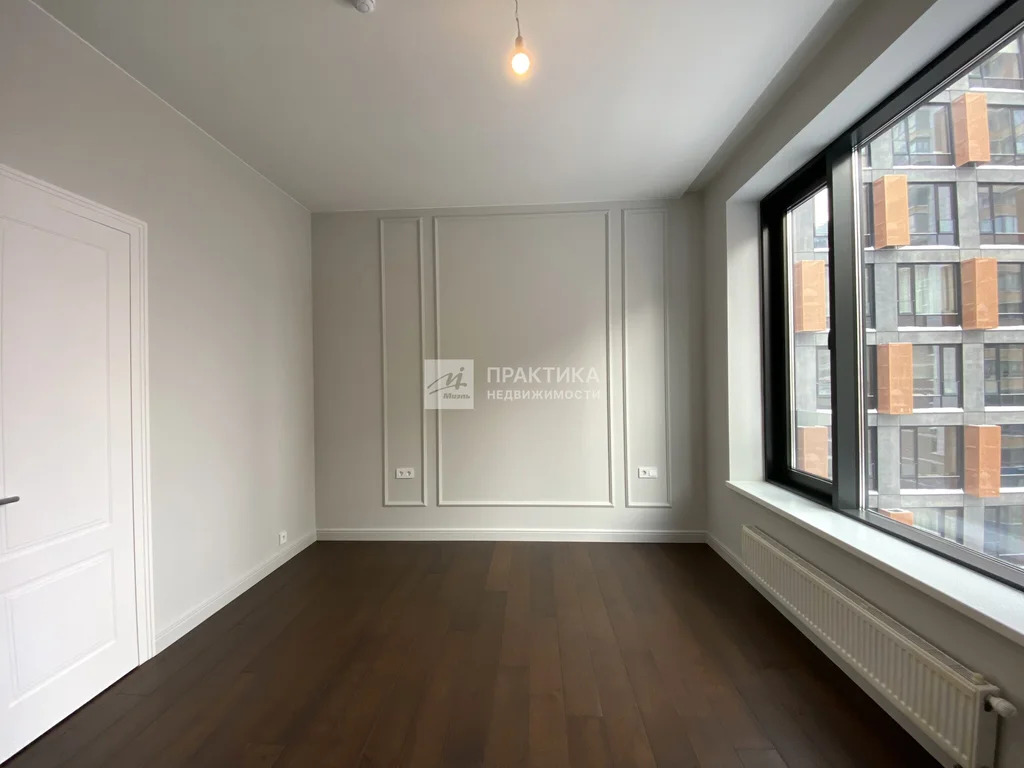 Продажа квартиры, ул. Сосинская - Фото 5