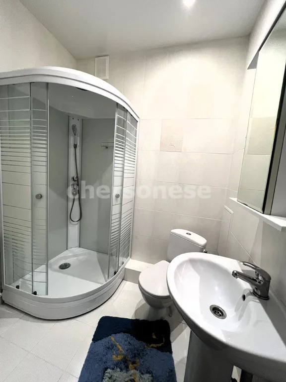 Продажа квартиры, Севастополь, Античный пр-кт. - Фото 7