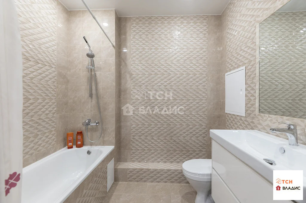 Продажа квартиры, Мебельной Фабрики, Мытищинский район, Рассветная ... - Фото 2