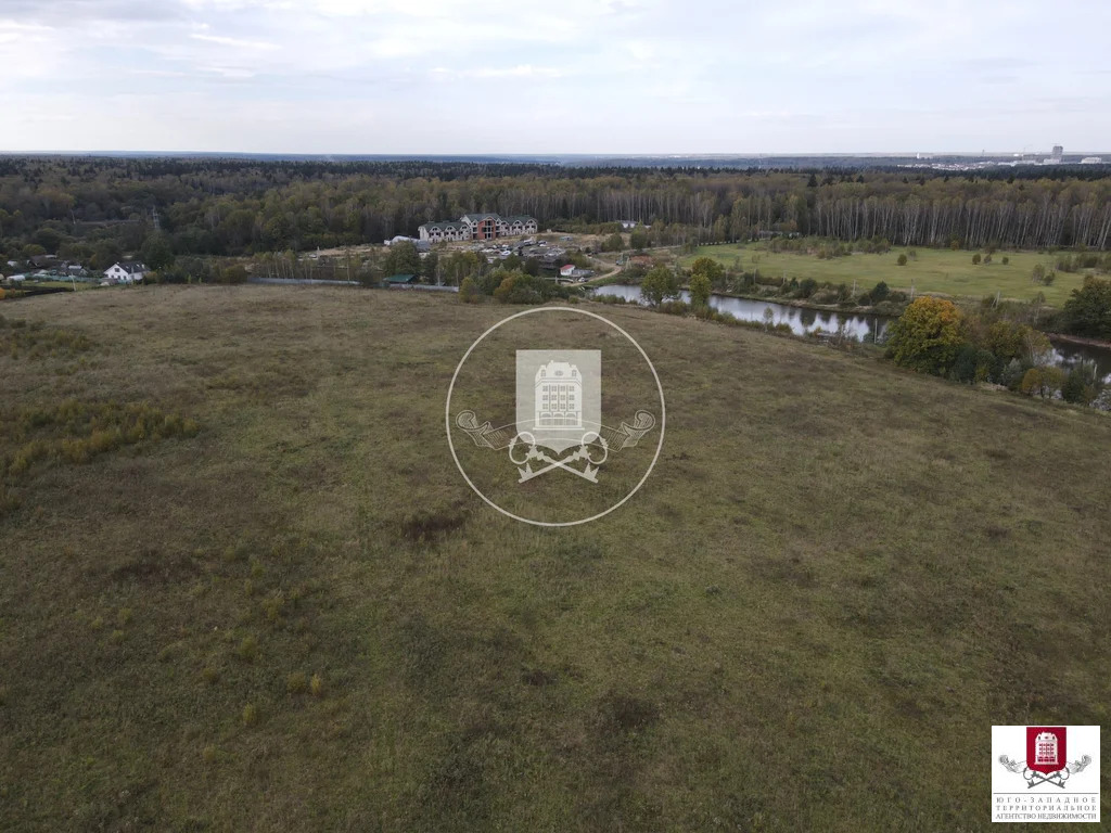 Продажа ПСН, Маланьино, Боровский район, улица Терешковой - Фото 58