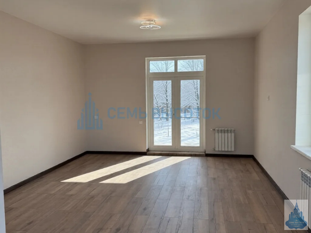 Продажа дома, Домодедово, Домодедово г. о. - Фото 8