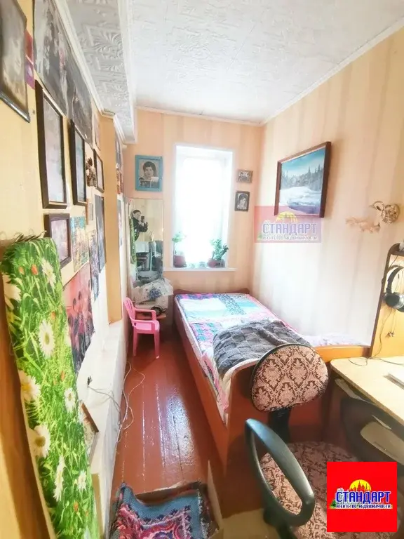 Студия по Кирова с подарками! - Фото 6