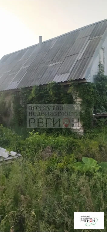 Продажа дома, Анна, Аннинский район, ул. Мичурина - Фото 10