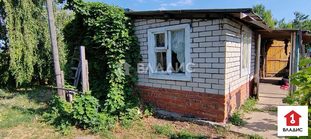 Продажа дома, Балаковский район, 15-й квартал - Фото 8