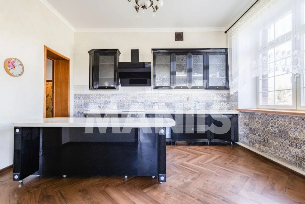 Объект 537520 - Фото 4