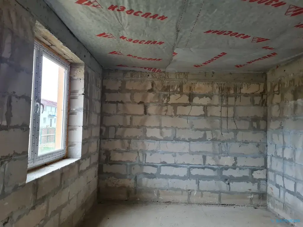 Продажа дома таунхауса 70,6 кв.м. Гатчинский район - Фото 2