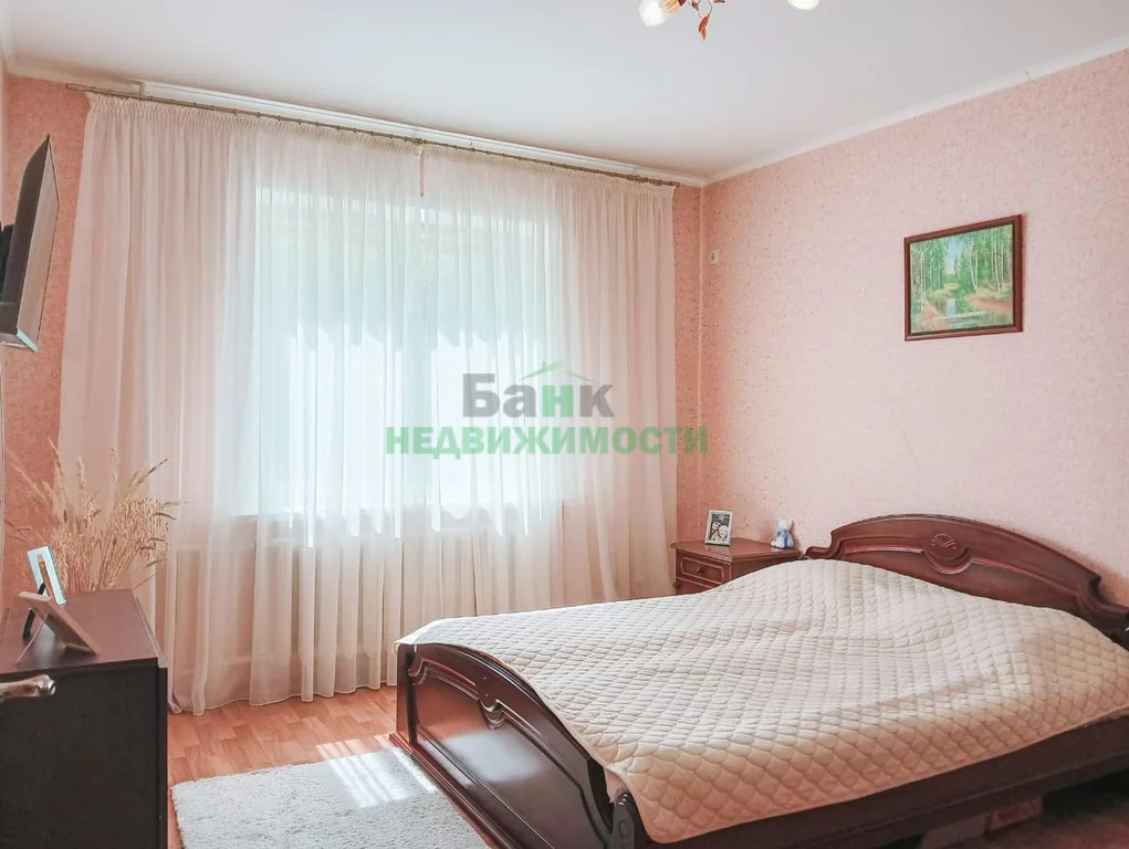 Продажа квартиры, Балаково, Энергетиков проезд - Фото 7