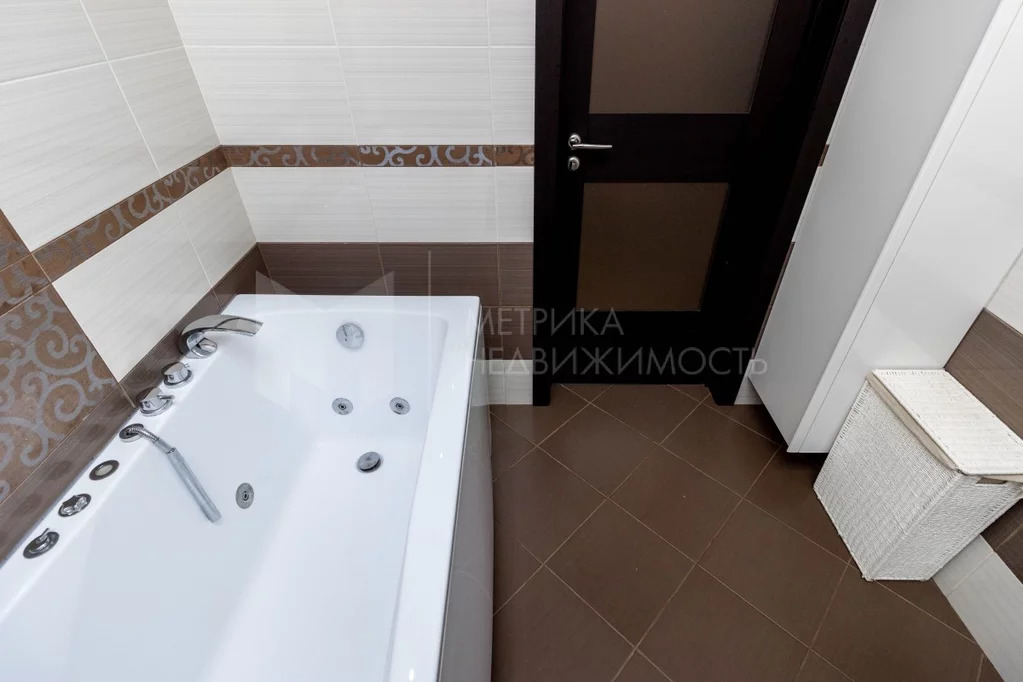 Продажа квартиры, Тюмень, г Тюмень - Фото 17