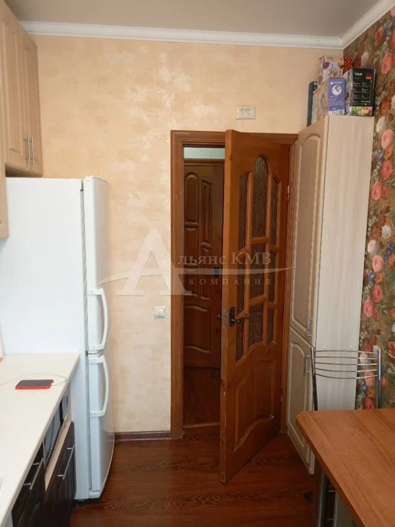 Продажа квартиры, Георгиевск, ул. Пушкина - Фото 8