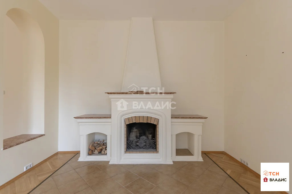Продажа дома, Пушкино, Воскресенский район, улица Чернышевского - Фото 6