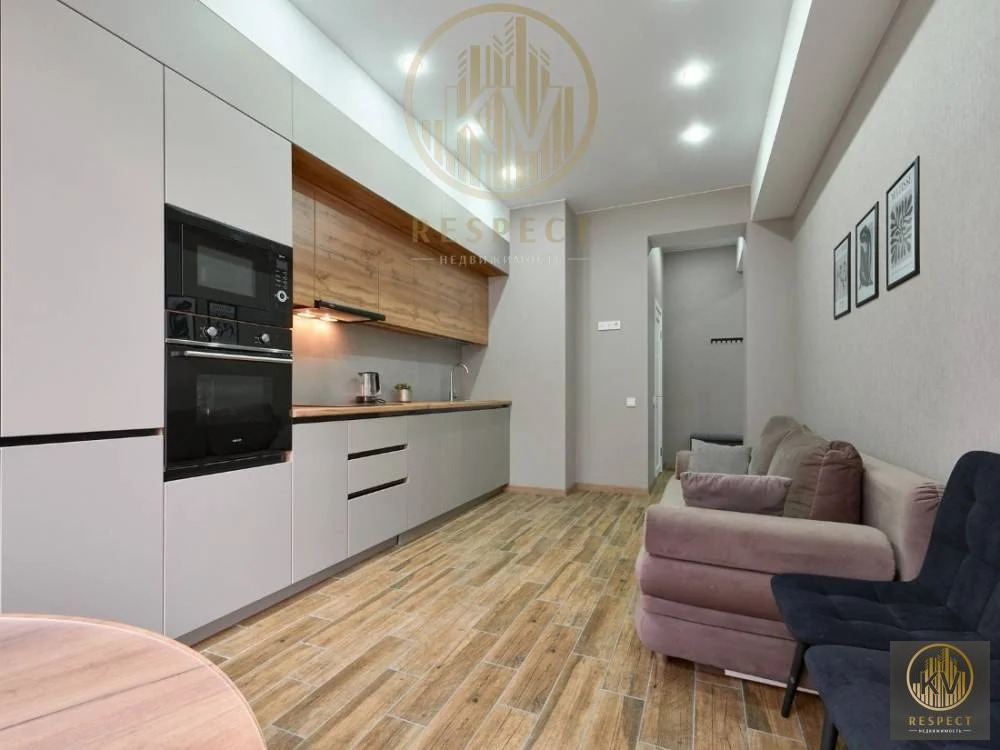 Продажа квартиры, Кисловодск, ул. Декабристов - Фото 1