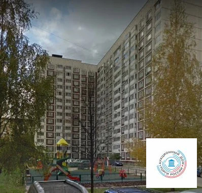 Продается квартира, 76.9 м - Фото 0