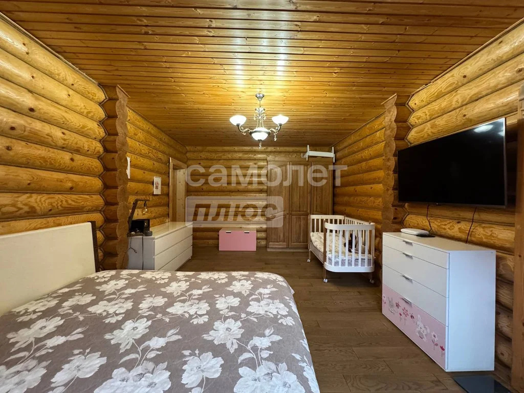 Продажа дома, Дмитров, Дмитровский район - Фото 7