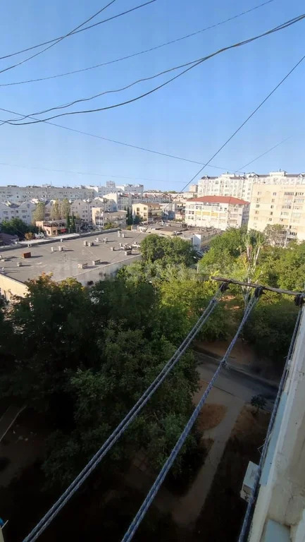 Продажа квартиры, Севастополь, Октябрьской Революции пр-кт. - Фото 16