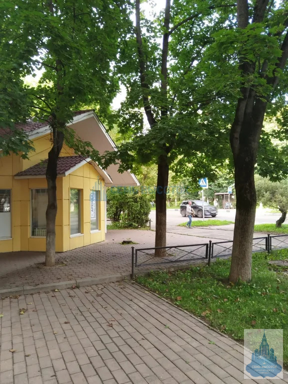 Аренда ПСН, Подольск, Ленина ул. - Фото 5