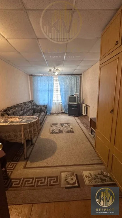 Продажа квартиры, Минеральные Воды, ул. Железноводская - Фото 1
