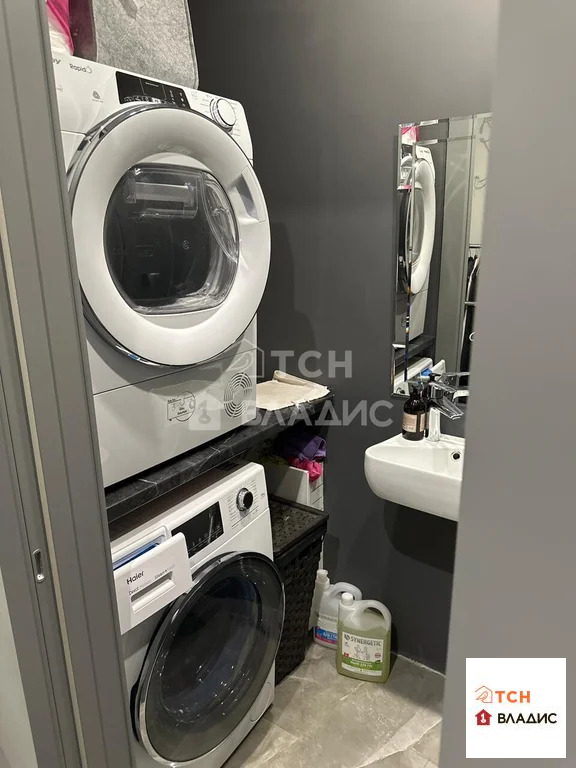 Продажа квартиры, Королев, ул. Пионерская - Фото 15