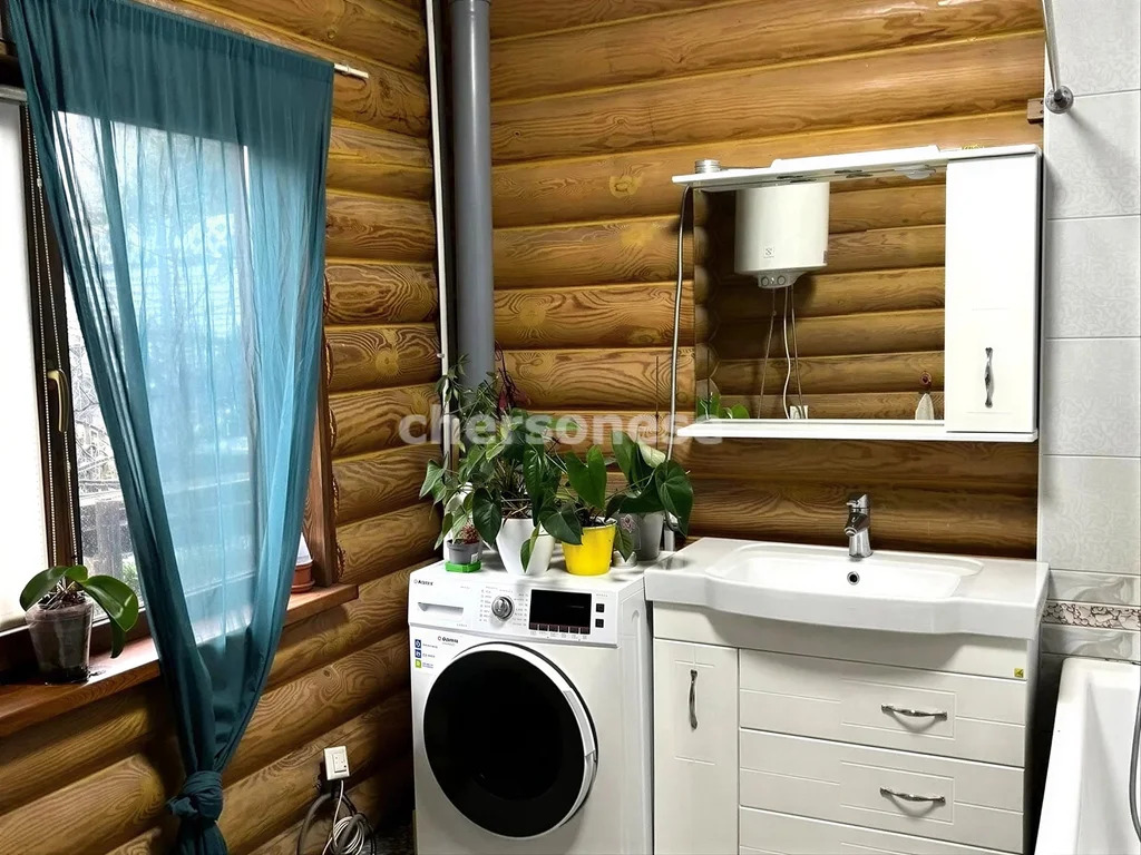 Продажа дома, Севастополь, территория СТ Атлантика-3 - Фото 5