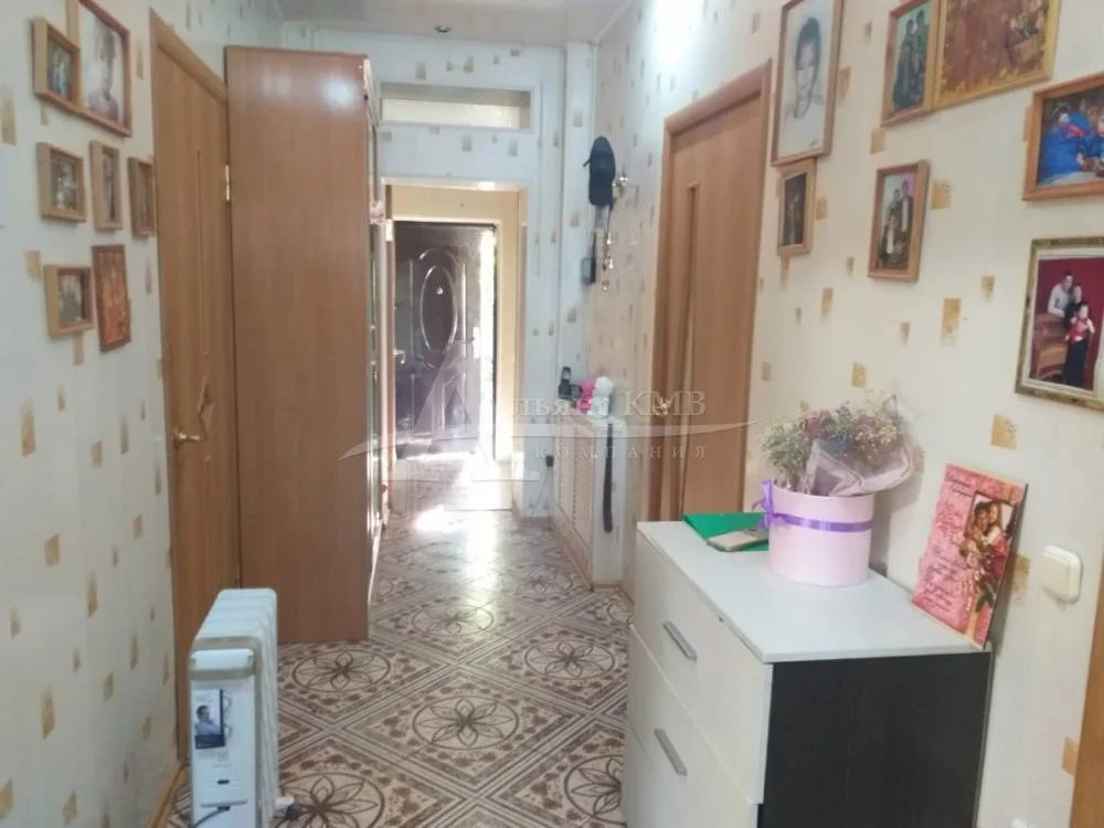 Продажа дома, Георгиевск, ул. Маяковского - Фото 7