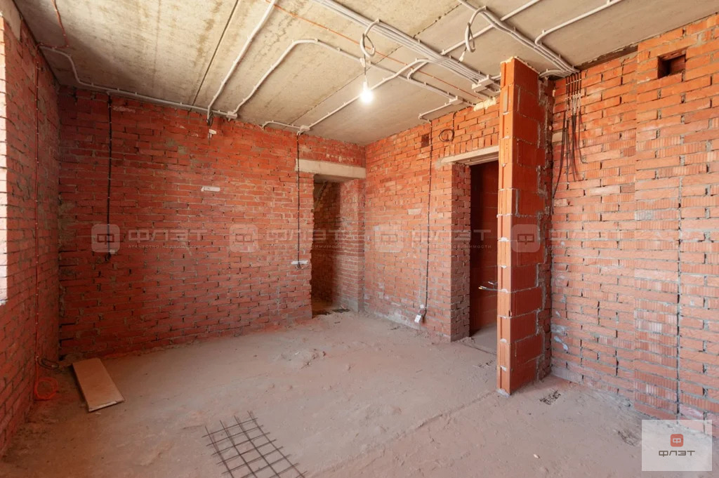 Продажа дома, Усады, Лаишевский район, ул. Тихая - Фото 9