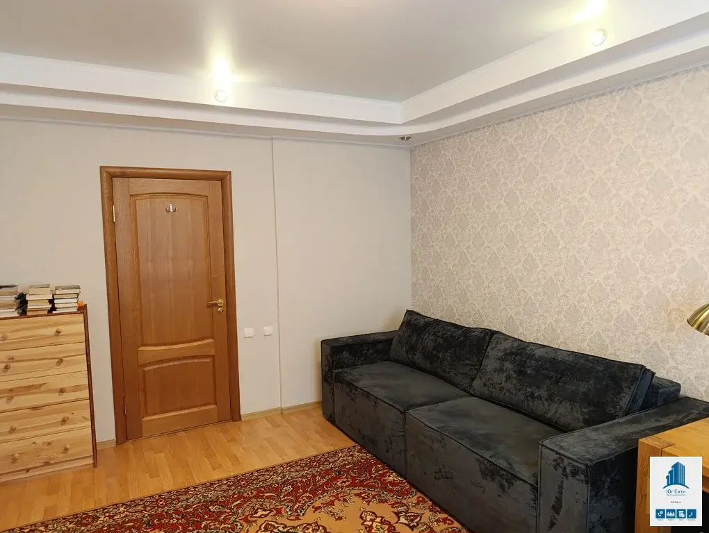 ЦМР Продаю 2к.кв. по ул.Гимназическая - Фото 14