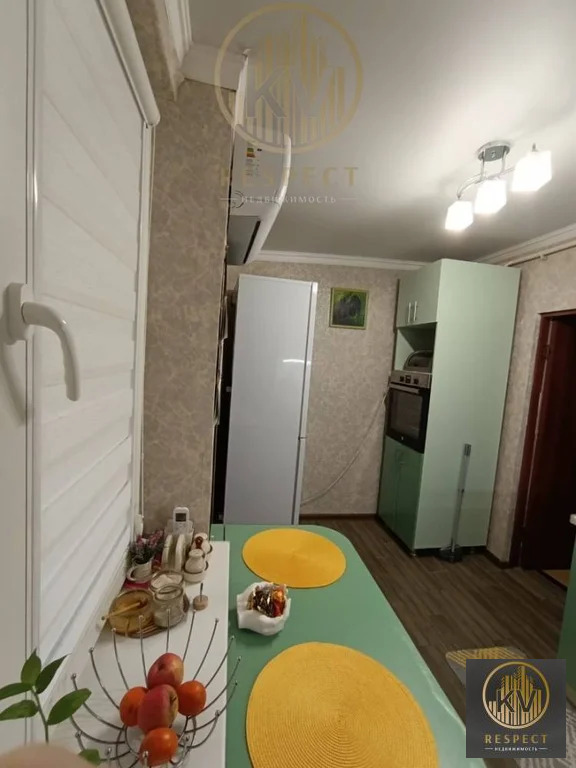 Продажа квартиры, Пятигорск, ул. Власова - Фото 8