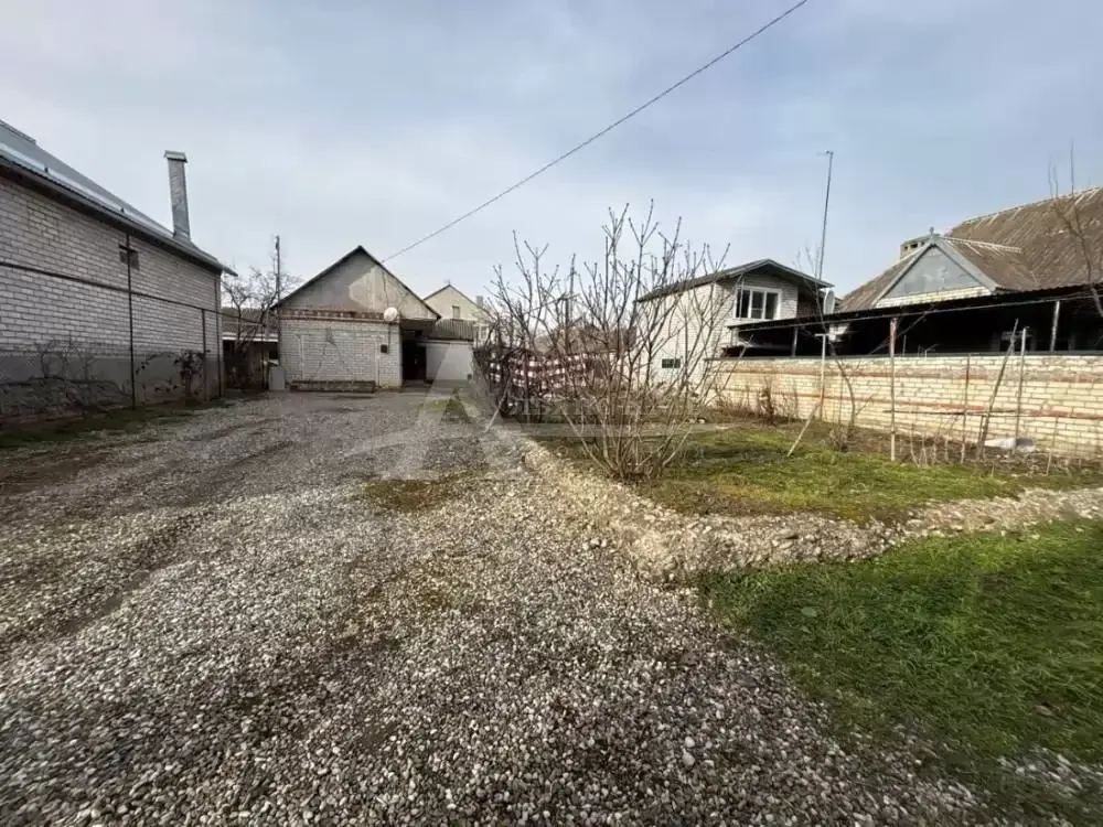 Продажа дома, Новопавловск, Кировский район, ул. Белинского - Фото 6
