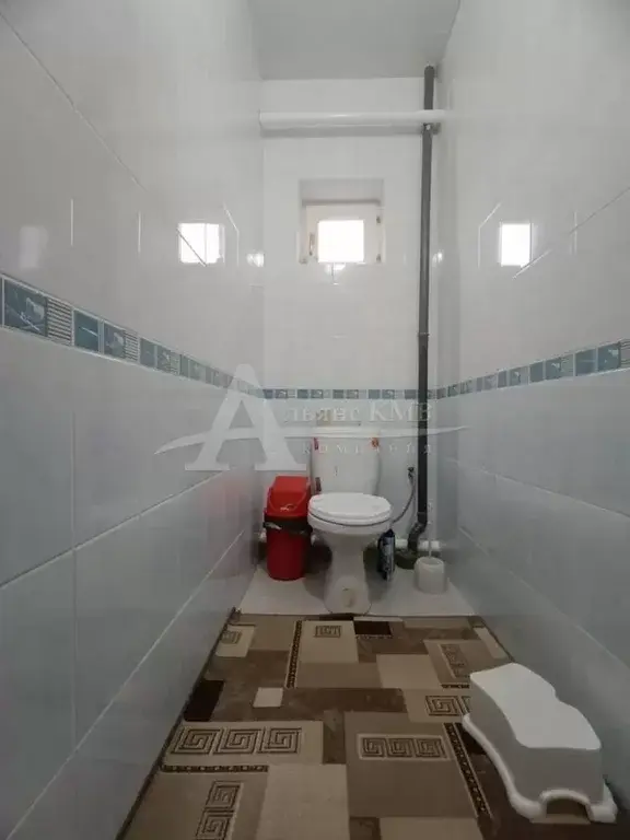 Продажа дома, Зеленокумск, Советский район, ул. Кирова - Фото 18