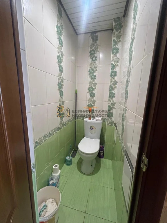 Аренда квартиры, Уфа, ул. Сельская - Фото 5