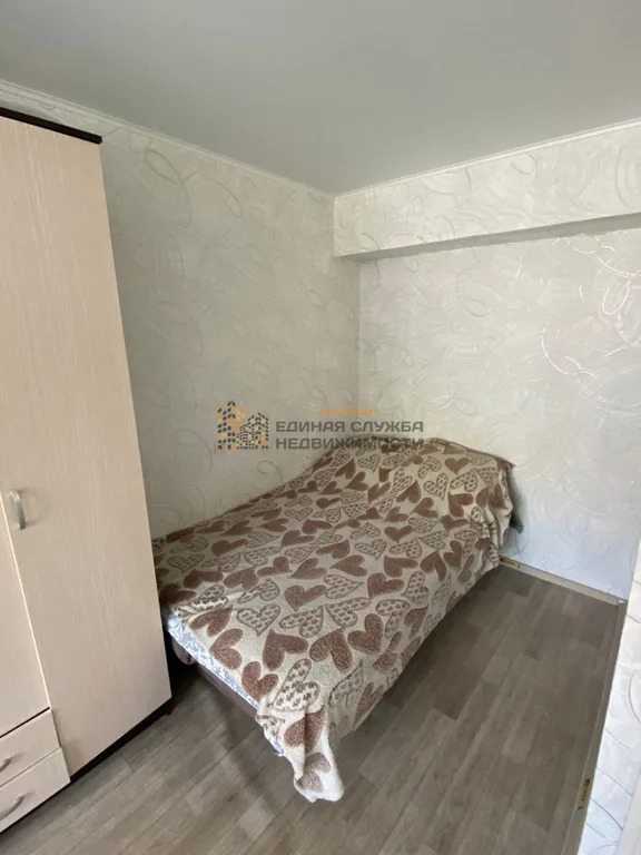 Аренда квартиры, Уфа, ул. Борисоглебская - Фото 8