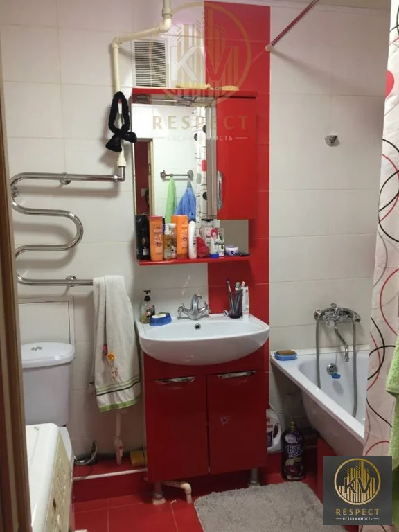 Продажа квартиры, Лермонтов, Солнечный пр-д - Фото 16