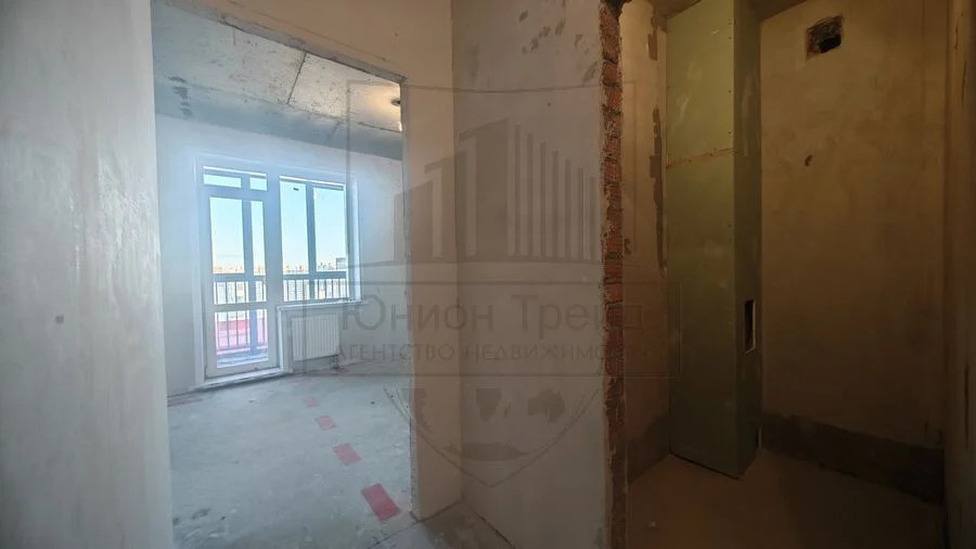 Продажа квартиры, Новосибирск, Михаила Немыткина - Фото 16